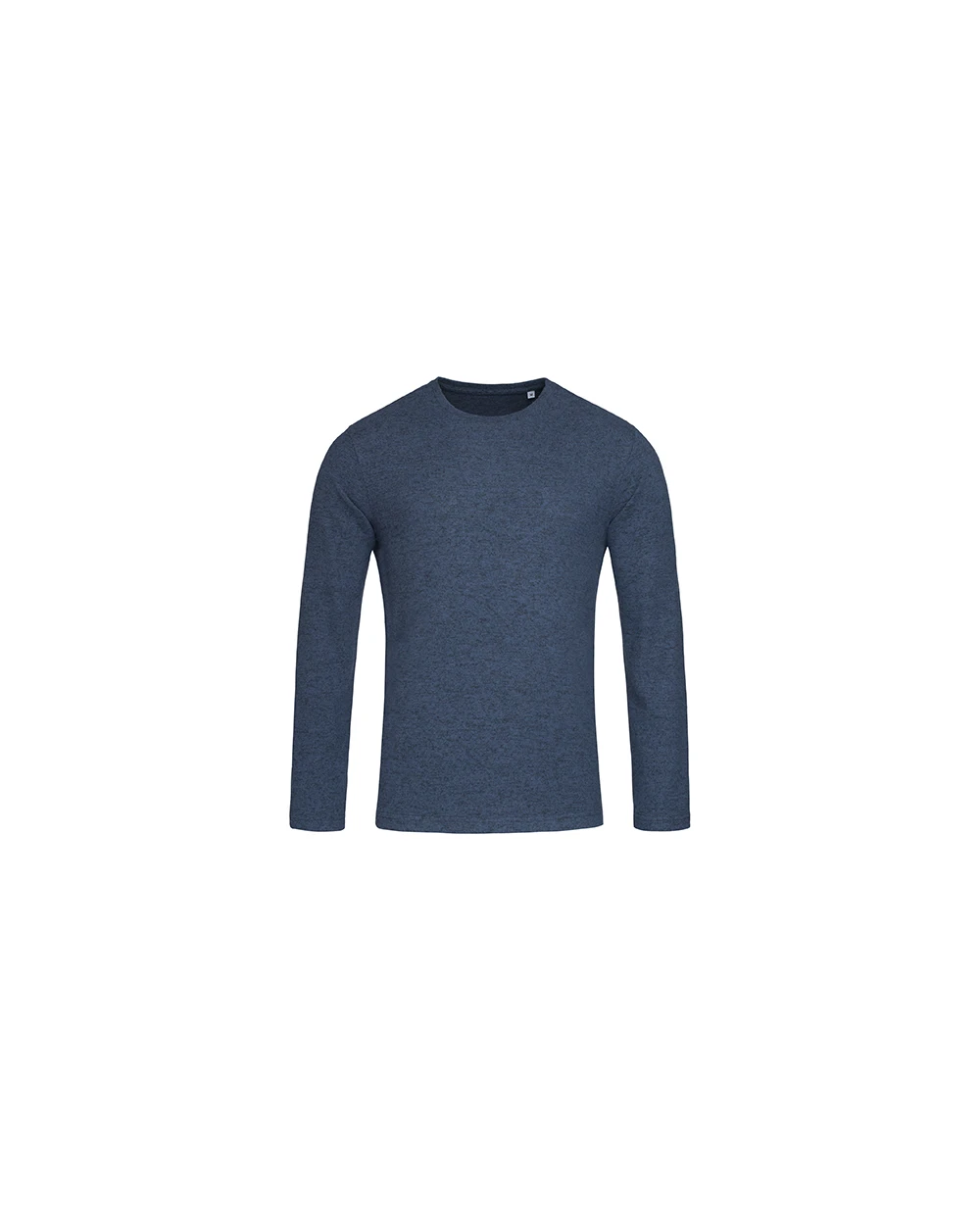 Sweaters & hoodies STEDMAN Knit Long Sleeve voor bedrukking &amp; borduring