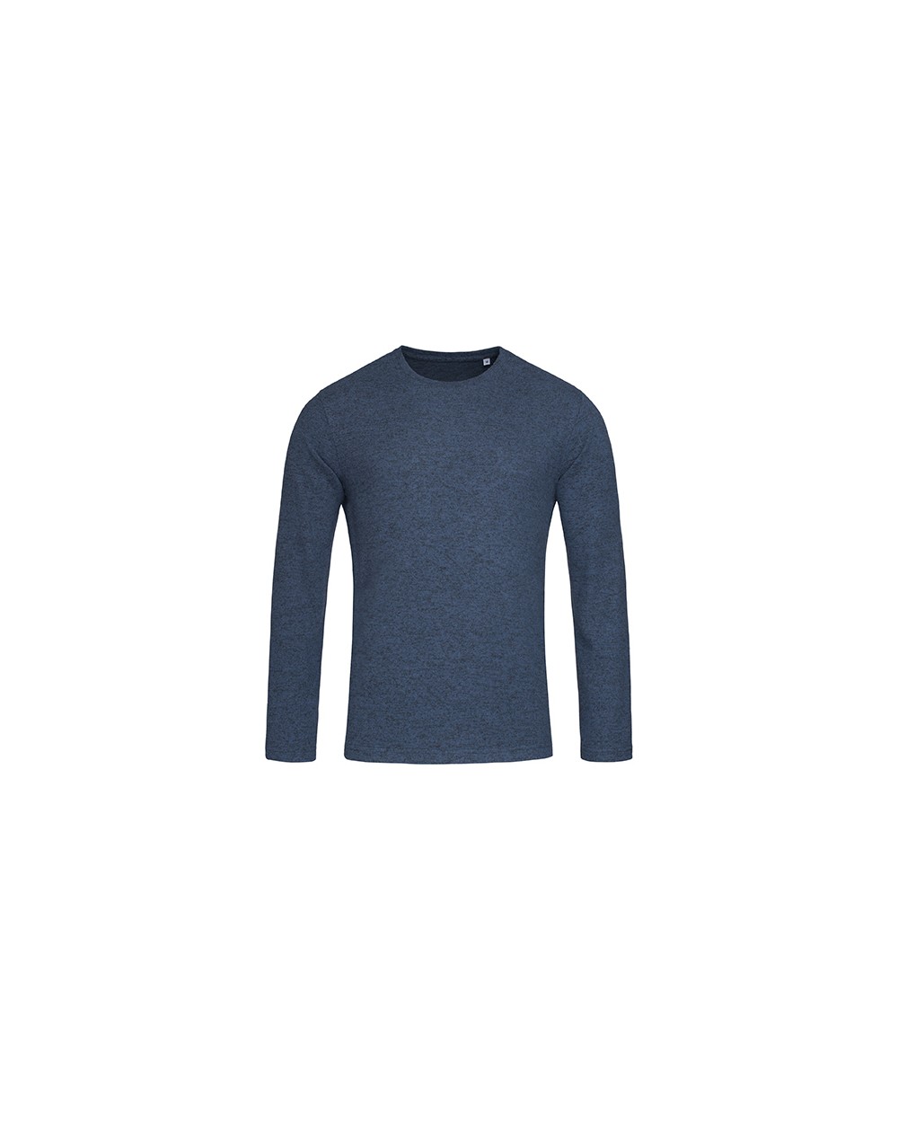 Sweaters & hoodies STEDMAN Knit Long Sleeve voor bedrukking &amp; borduring