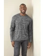 STEDMAN Knit Long Sleeve Sweatshirts personalisierbar