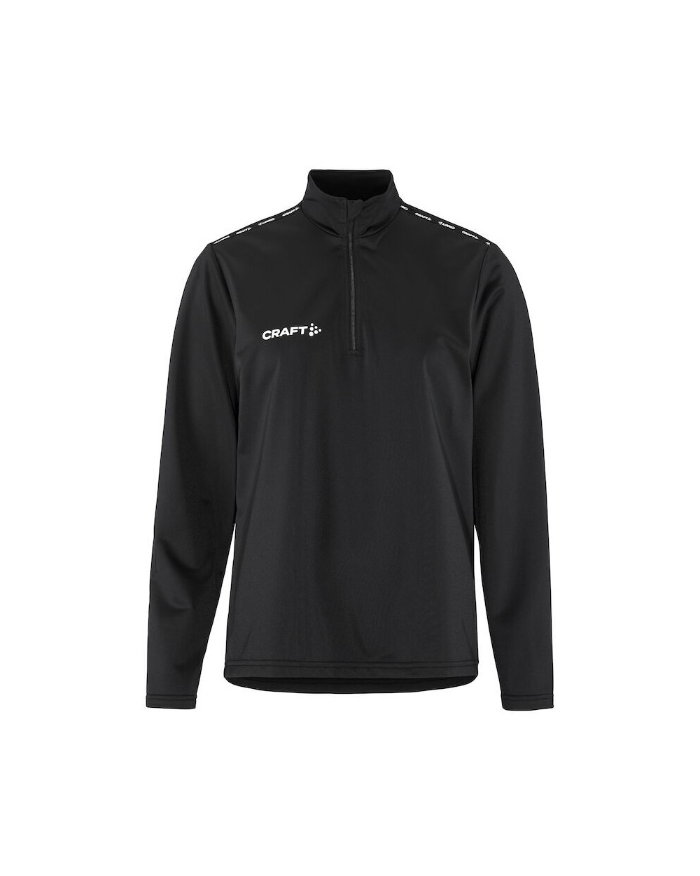 Vestes personnalisable CRAFT Squad Go Hz W