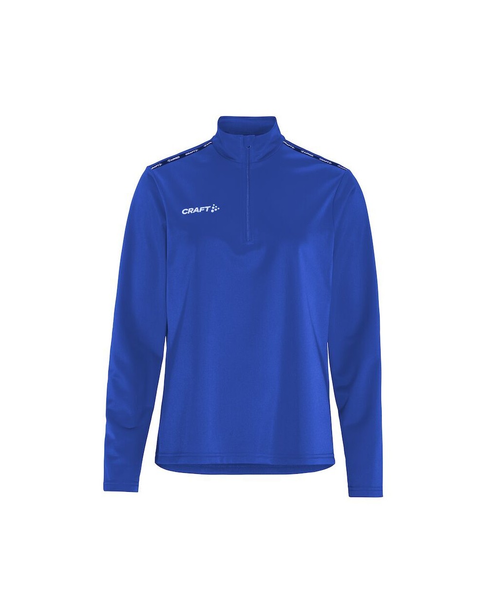 Vestes personnalisable CRAFT Squad Go Hz W