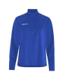 Vestes personnalisable CRAFT Squad Go Hz W