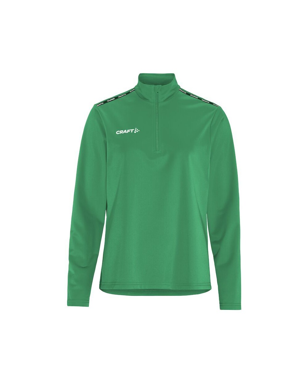 Vestes personnalisable CRAFT Squad Go Hz W