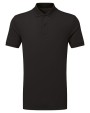 Polo's ASQUITH & FOX Men´s Recycled Polyester Performance Polo voor bedrukking &amp; borduring