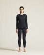 CRAFT Core Warm Baselayer Set W Unterhosen personalisierbar