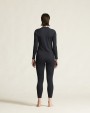 Sous-Vêtements personnalisable CRAFT CORE Warm Baselayer Set W