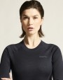 CRAFT Core Warm Baselayer Set W Unterhosen personalisierbar