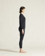 Sous-Vêtements personnalisable CRAFT CORE Warm Baselayer Set W