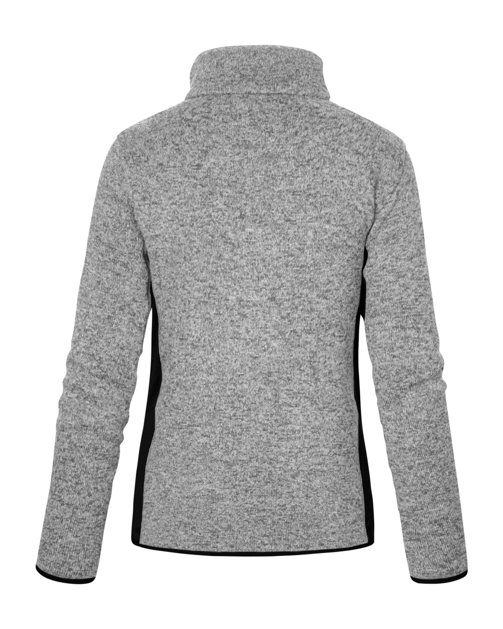 Jassen PROMODORO Women`s Knit Jacket Workwear voor bedrukking &amp; borduring