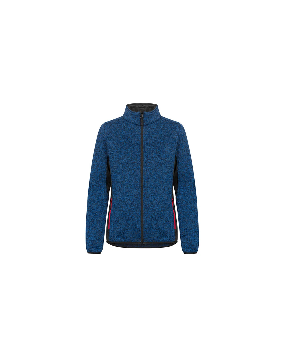 Vestes personnalisable PROMODORO Women's Knit Jacket Workwear