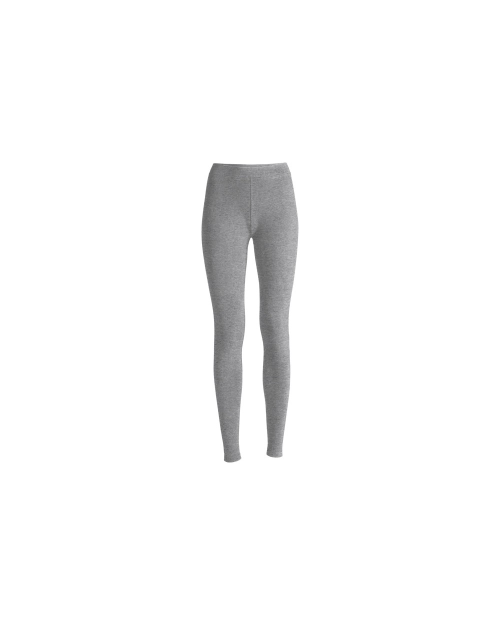 Pantalons personnalisable ROLY LEIRE