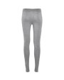 ROLY LEIRE Hosen personalisierbar