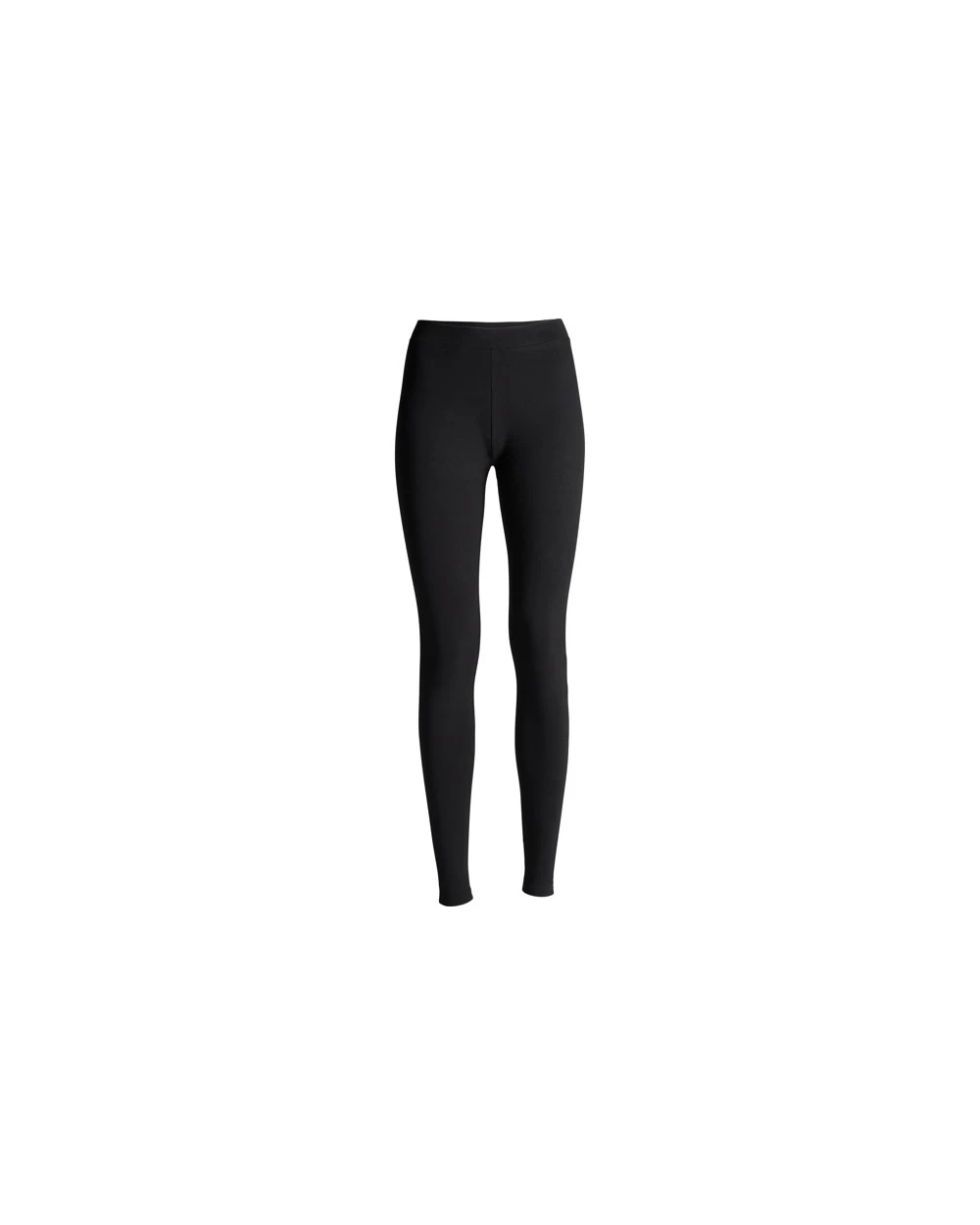 Pantalons personnalisable ROLY LEIRE