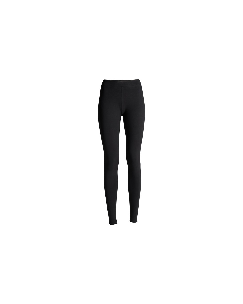 ROLY LEIRE Hosen personalisierbar