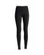 ROLY LEIRE Hosen personalisierbar