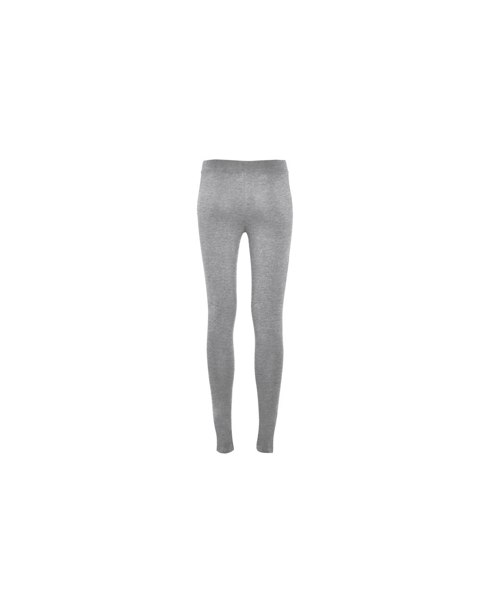 Pantalons personnalisable ROLY LEIRE