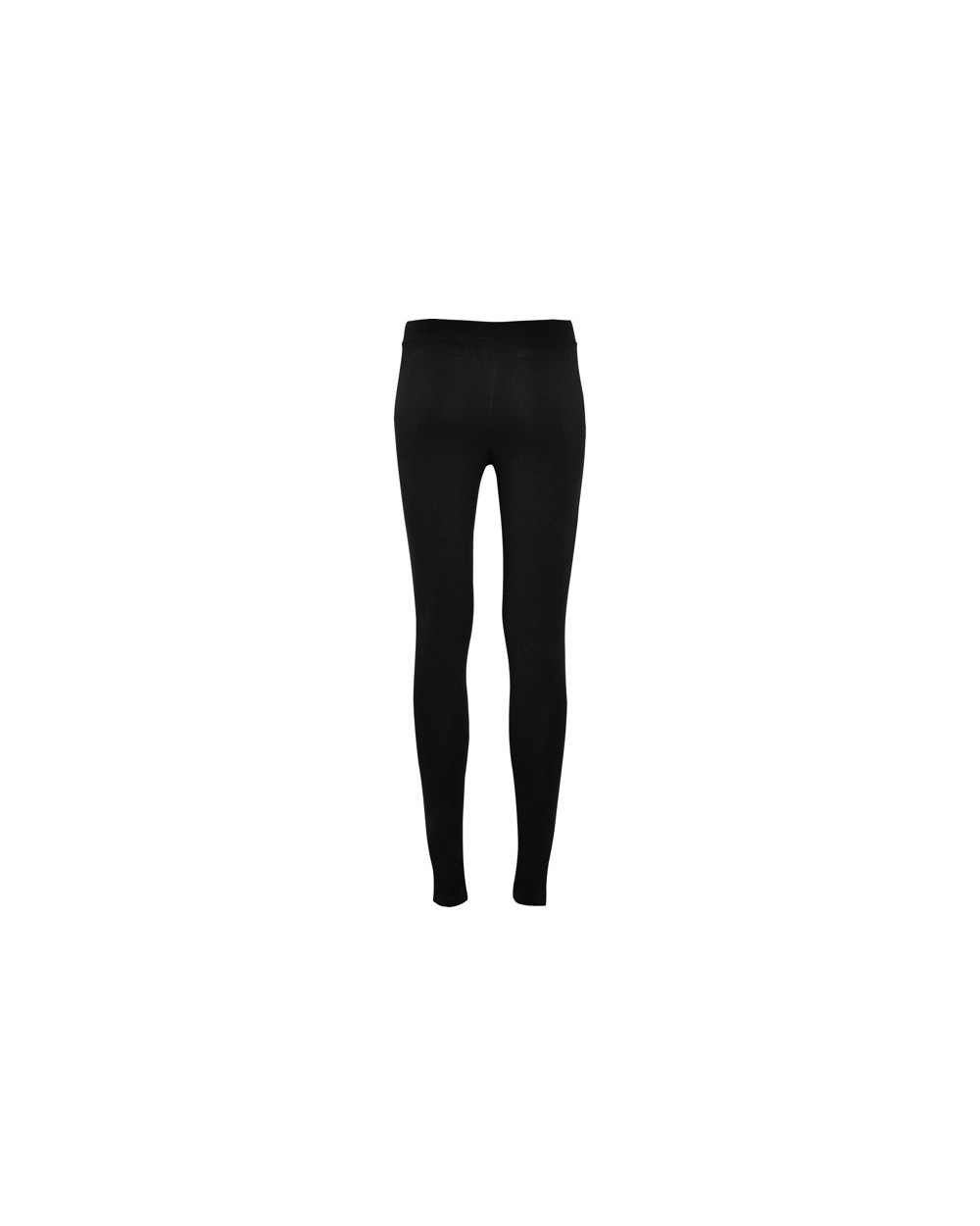 ROLY LEIRE Hosen personalisierbar