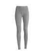 Pantalons personnalisable ROLY LEIRE