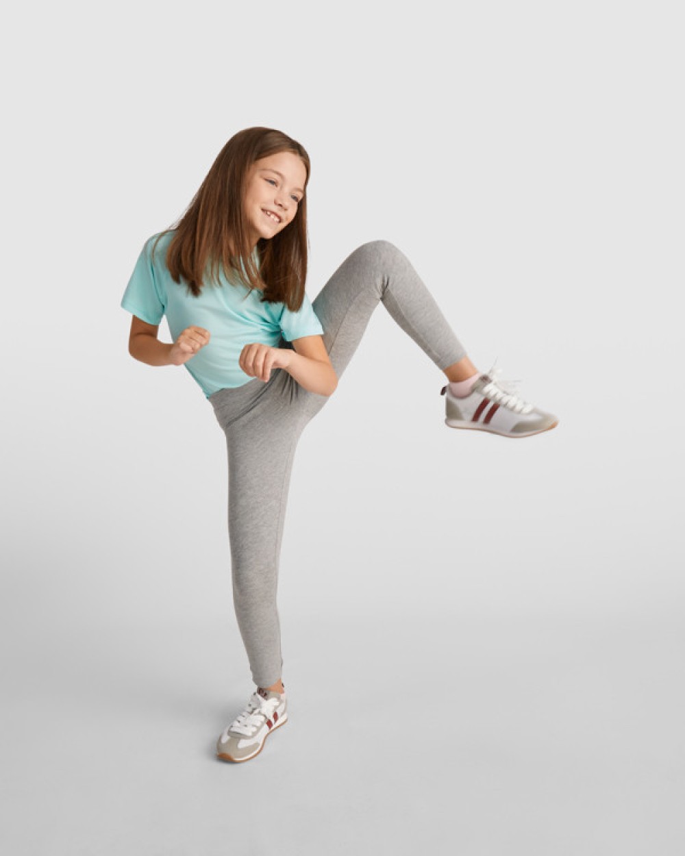 ROLY LEIRE Hosen personalisierbar