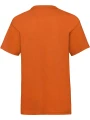 FOL T-shirt enfant Valueweight (61-033-0) /api/colors/d51260d5-b263-4200-988d-ee19f414959e personnalisable