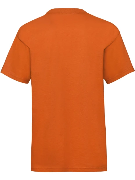 FOL T-shirt enfant Valueweight (61-033-0) /api/colors/d51260d5-b263-4200-988d-ee19f414959e personnalisable