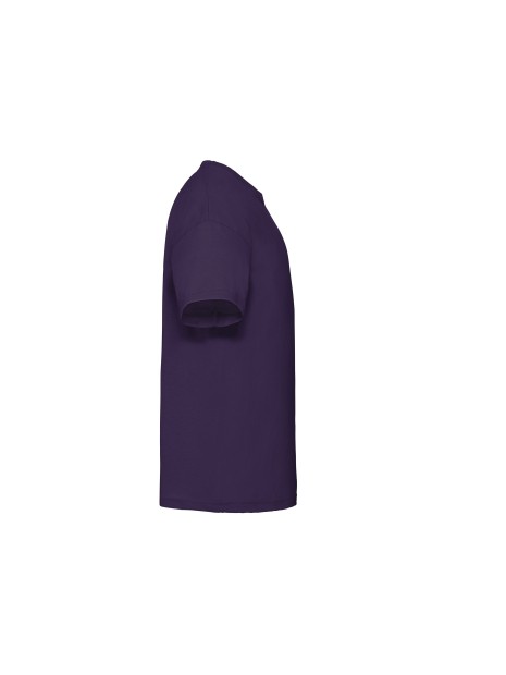 FOL T-shirt enfant Valueweight (61-033-0) /api/colors/f28ecd26-255e-4b18-a29c-08c2af1111d3 personnalisable