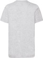 FOL T-shirt enfant Valueweight (61-033-0) /api/colors/84f38f7b-2e6d-4d5d-89e0-ae5a7c9d4eb9 personnalisable
