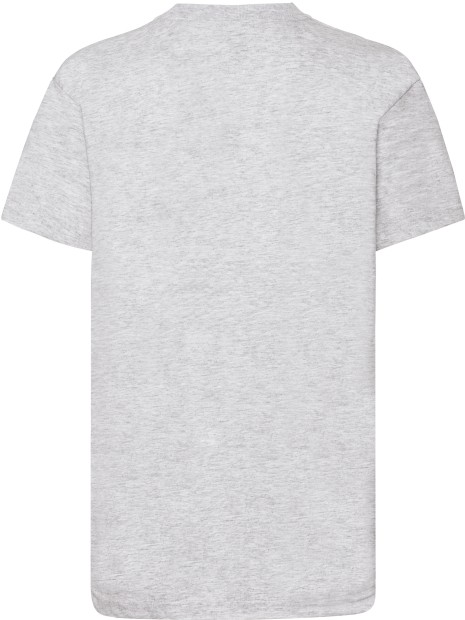 FOL T-shirt enfant Valueweight (61-033-0) /api/colors/84f38f7b-2e6d-4d5d-89e0-ae5a7c9d4eb9 personnalisable