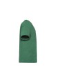 FOL T-shirt enfant Valueweight (61-033-0) /api/colors/843eb1da-f837-46b9-b8ca-abc44aee15c3 personnalisable