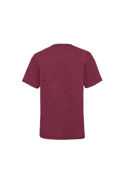 FOL T-shirt enfant Valueweight (61-033-0) /api/colors/f1a8bae9-7bbd-440e-be27-7decb8c0c8e4 personnalisable