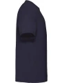 FOL T-shirt enfant Valueweight (61-033-0) /api/colors/b68891a9-1d28-4f7a-8deb-775c45027afd personnalisable
