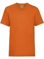 FOL T-shirt enfant Valueweight (61-033-0) /api/colors/d51260d5-b263-4200-988d-ee19f414959e personnalisable
