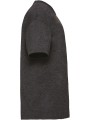 FOL T-shirt enfant Valueweight (61-033-0) /api/colors/13bc2f29-d655-4a06-bea6-a90be74b1999 personnalisable