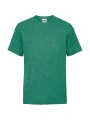 FOL T-shirt enfant Valueweight (61-033-0) /api/colors/e5195cdd-5272-49b3-a836-d22f97e1e4cb personnalisable