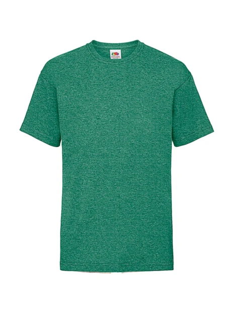 FOL T-shirt enfant Valueweight (61-033-0) /api/colors/e5195cdd-5272-49b3-a836-d22f97e1e4cb personnalisable