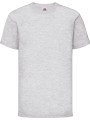 FOL T-shirt enfant Valueweight (61-033-0) /api/colors/84f38f7b-2e6d-4d5d-89e0-ae5a7c9d4eb9 personnalisable