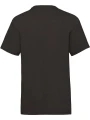 FOL T-shirt enfant Valueweight (61-033-0) /api/colors/b9fdad4a-5e94-45cb-8c03-c08b349b28c3 personnalisable