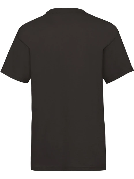 FOL T-shirt enfant Valueweight (61-033-0) /api/colors/b9fdad4a-5e94-45cb-8c03-c08b349b28c3 personnalisable