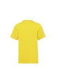 FOL T-shirt enfant Valueweight (61-033-0) /api/colors/ea0c172c-722e-46fc-acb7-2617a4097874 personnalisable