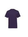 FOL T-shirt enfant Valueweight (61-033-0) /api/colors/f28ecd26-255e-4b18-a29c-08c2af1111d3 personnalisable
