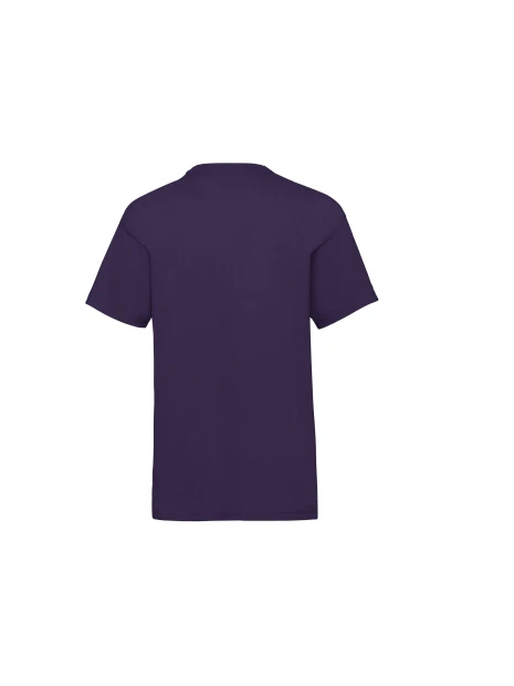 FOL T-shirt enfant Valueweight (61-033-0) /api/colors/f28ecd26-255e-4b18-a29c-08c2af1111d3 personnalisable