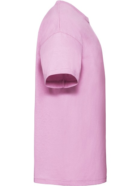 FOL T-shirt enfant Valueweight (61-033-0) /api/colors/170ef5cb-3079-4cad-93be-901f9ea6af72 personnalisable