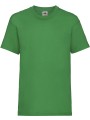 FOL T-shirt enfant Valueweight (61-033-0) /api/colors/8e228bbe-4407-4cbc-b57b-e0b7f7e9d211 personnalisable