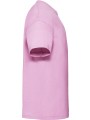 FOL T-shirt enfant Valueweight (61-033-0) /api/colors/170ef5cb-3079-4cad-93be-901f9ea6af72 personnalisable