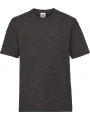 FOL T-shirt enfant Valueweight (61-033-0) /api/colors/13bc2f29-d655-4a06-bea6-a90be74b1999 personnalisable
