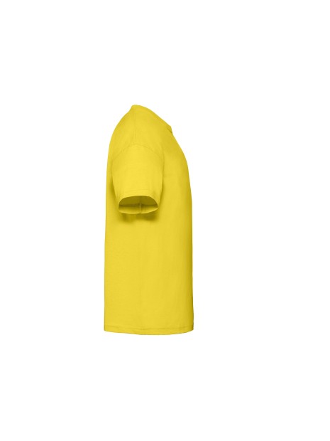 FOL T-shirt enfant Valueweight (61-033-0) /api/colors/ea0c172c-722e-46fc-acb7-2617a4097874 personnalisable