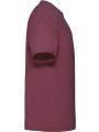 FOL T-shirt enfant Valueweight (61-033-0) /api/colors/86185b65-5340-41c9-bb92-4d29c8ef7554 personnalisable
