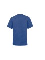 FOL T-shirt enfant Valueweight (61-033-0) /api/colors/6e6ed4e1-3f37-43ac-8ac5-7c61b2c74276 personnalisable