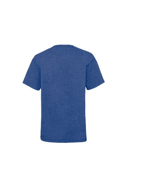 FOL T-shirt enfant Valueweight (61-033-0) /api/colors/6e6ed4e1-3f37-43ac-8ac5-7c61b2c74276 personnalisable