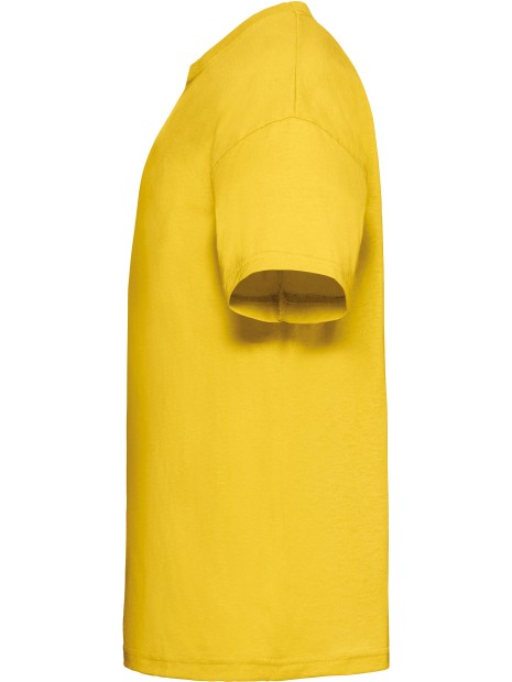 FOL T-shirt enfant Valueweight (61-033-0) /api/colors/08ed7818-5afd-406c-a9ac-a957d4d49eba personnalisable